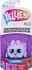 Fotoja e Lodër Hasbro Yellies Bunny Fluffertail, Picture 1