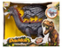 Fotoja e Lodër me bateri Mega Creative Dinozaur (251903), Picture 1