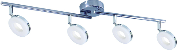 Fotoja e Reflektor Lamprix LED, LP-19-008