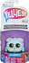 Fotoja e Lodër Hasbro Yellies Bunny Bunnington, Picture 1