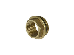 Fotoja e Përshtatës KAN-therm 1" 3/4" për vidhë 4.13
