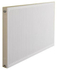 Fotoja e Radiator Therm X2 Profil-V 22 900 x 1000 ana e majtë (FTV220901001L1K), Picture 1