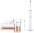 Fotoja e Furçë për dhëmbë Philips Sonicare DiamondClean HX9312 / 04, Picture 1