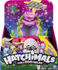 Fotoja e Figurë Spin Master Hatchimals Twinkling Sands, Picture 1