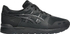 Fotoja e Atlete për meshkuj Asics Gel-Lyte NS, të zeza, nr. 48 (H8D4N-9090), Picture 1