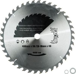 Fotoja e Teh sharre Condor CON-TCT-4004