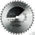 Fotoja e Teh sharre Condor CON-TCT-4004, Picture 1