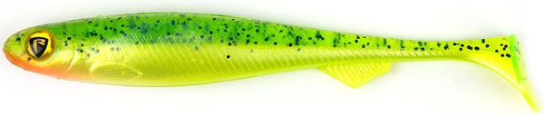Fotoja e Karrem Slick 9cm / 3.5" Lemontiger (NSL1142)