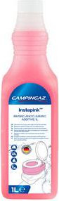 Fotoja e Detergjent Campingaz Instapink ™, 1L (052-L0000-2000030583-781)