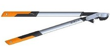Fotoja e Gërshërë Fiskars L Power Gear X 80 cm (1020188)
