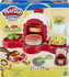 Fotoja e Set me plastelina Play-Doh Kitchen Pizzeria, Picture 1