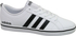 Fotoja e Atlete Adidas Pace VS (AW4594), të bardha, nr 46, Picture 1
