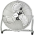 Fotoja e Ventilator ajri Camry CR 7306, Picture 1