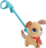 Fotoja e Qenush lodër Hasbro FurReals Friends (E4765), Picture 1