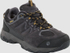 Fotoja e Atlete për meshkuj Jack Wolfskin Mtn Attack 6 Texapore Low M, Nr. 45, të hirta / verdha (4017582-3800), Picture 1