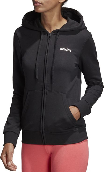 Fotoja e Duks Adidas, XS, i zi