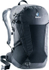 Fotoja e Çantë shpine Deuter Futura 24L, e zezë, Picture 1