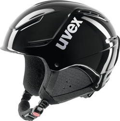 Fotoja e Helmetë UVEX (56/6/207), nr. 59-61