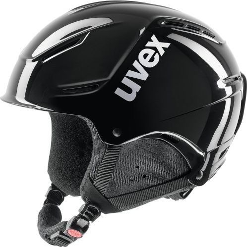 Fotoja e Helmetë UVEX (56/6/207), nr. 59-61