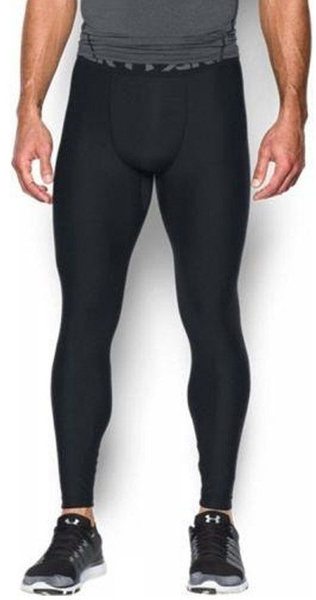 Fotoja e Geta Under Armour 2.0 1289577 001, S