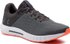 Fotoja e Atlete Under Armour Micro G Pursuit 3000011-113, hiri-portokalli, nr. 41, Picture 1