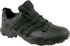 Fotoja e Atlete për meshkuj Adidas Terrex AX2R Beta, 40, të zeza, Picture 1