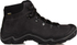 Fotoja e Çizme Keen Feldberg WP European Made (115685), të zeza, nr 42.5, Picture 1