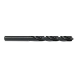 Fotoja e Maje cilindrike për turjelë Metal Irwin HSS, 9,1mm