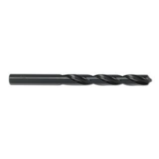Fotoja e Maje cilindrike për turjelë Metal Irwin HSS, 9,1mm