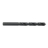 Fotoja e Maje cilindrike për turjelë Metal Irwin HSS, 9,1mm, Picture 1
