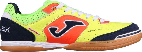 Fotoja e Atlete Joma Top Flex 816, nr 41