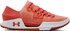 Fotoja e Atlete për femra Under Armour Speedform AMP 3.0, Nr. 38.5, të kuqe (3020856-601), Picture 1