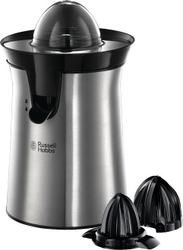 Fotoja e Shtrydhëse Russell Hobbs Classics (22760-56)