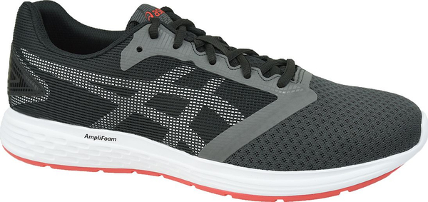 Fotoja e Atlete Asics Patriot 10 (1011A131-024), nr. 43.5