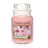 Fotoja e Qiri aromatik Yankee Candle Large Cherry Blossom, 623 g, Picture 1