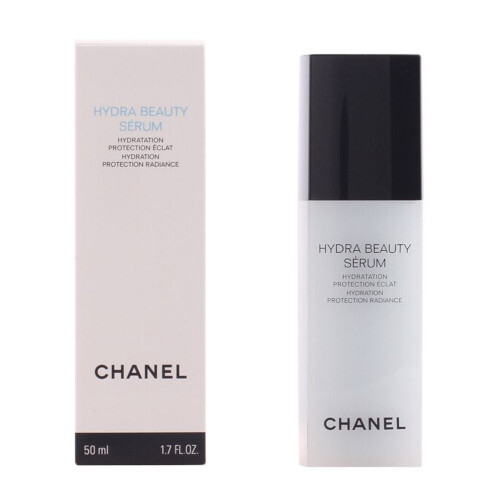 Fotoja e Serum për fytyrë Chanel Hydra Beauty, 50 ml
