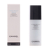 Fotoja e Serum për fytyrë Chanel Hydra Beauty, 50 ml, Picture 1