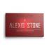 Fotoja e Paletë hijesh për sy Revolution Alexis Stone, 28 x 1.2 g, Picture 3