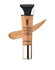 Fotoja e Krem pudër Yves Saint Laurent, B50 Honey, 30 ml, Picture 2