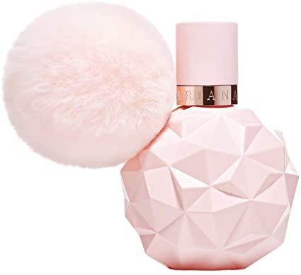 Fotoja e Eau De Parfum Ariana Grande Sweet Like Candy 50 ml