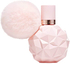 Fotoja e Eau De Parfum Ariana Grande Sweet Like Candy 50 ml, Picture 1