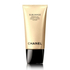 Fotoja e Xhel pastrimi për fytyrë Chanel Sublimage, 150 ml, Picture 1