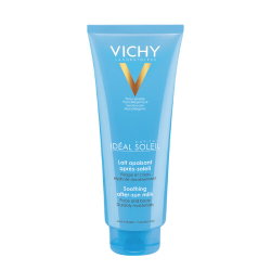 Fotoja e Losion pas diellit Vichy R16 300 ml