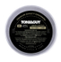 Fotoja e Krem ushqyes për mjekër Toni & Guy 75 ml, Picture 1