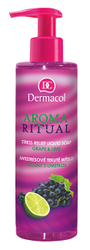 Fotoja e Sapun i lëngshëm Dermacol Aroma Ritual 250 ml