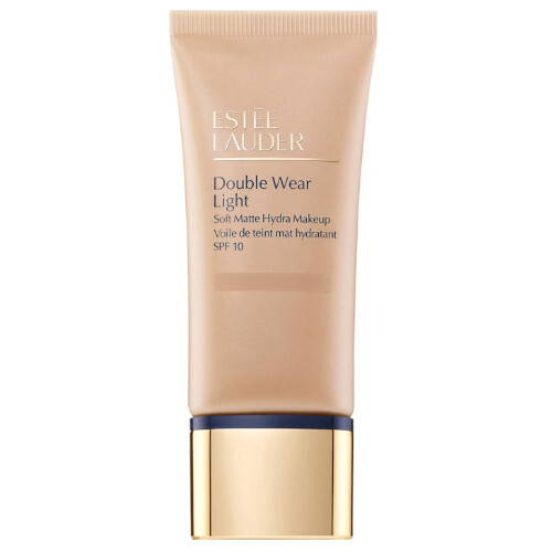 Fotoja e Krem pudër Estée Lauder Double Wear Light, 2N1 Desert Beige, 30 ml