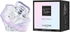 Fotoja e Parfum Lancôme La Nuit Trésor Musc Diamond 50ml, Picture 1