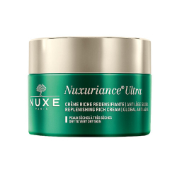 Fotoja e Krem anti-rrudhë Nuxe NUXURIANCE Ultra Rich 50 ml
