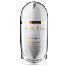 Fotoja e Serum përforcues për rinovimin e lëkurës Elizabeth Arden 50ml,