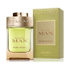 Fotoja e Parfum Bvlgari Man Wood Neroli, 60 ml, Picture 1